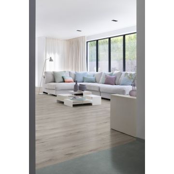 Moduleo Roots 55 Tegel Azuriet 46732 PVC- INCL. GRATIS PLINTEN*