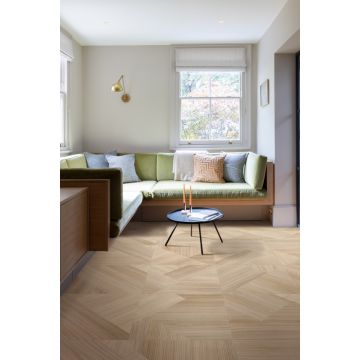 Moduleo Roots EIR Vierkante Tegel Satin Shades 62215 PVC