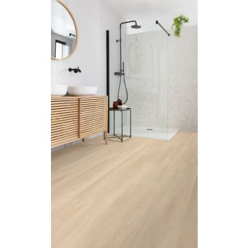 Moduleo Roots EIR Hout Large Galtymore Oak 86221 PVC