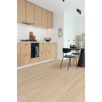 Moduleo Roots EIR Hout Large Galtymore Oak 86215 PVC