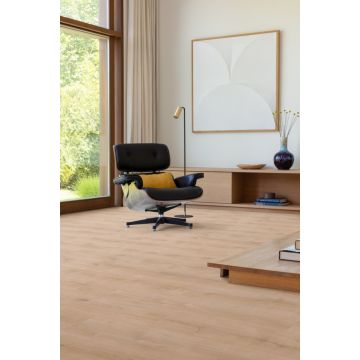 Moduleo Roots EIR Hout Large Galtymore Oak 87231 PVC