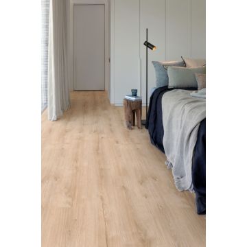 Moduleo Roots EIR Hout Large Galtymore Oak 87245 PVC