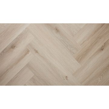 OVS Floors Luxury Oslo HDEO010 Visgraat PVC