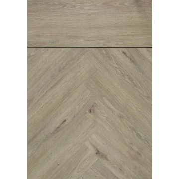 TFD FLoors Ossis 7260-2 Visgraat PVC