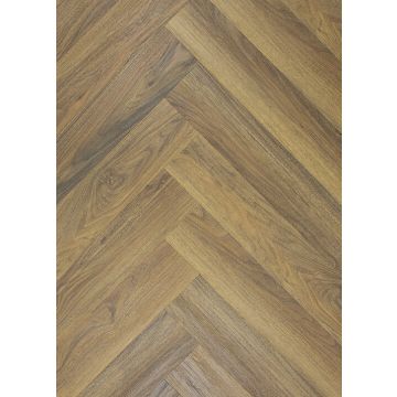 TFD FLoors Ossis R10 Rigid Click PVC incl. vaste ondervloer