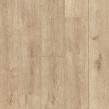 OTIUM Ritual blanc 04594