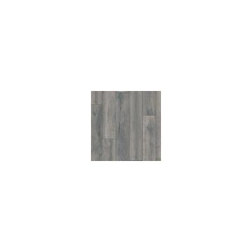 Kronotex Exquisit Petterson Oak Grey 4765 Laminaat