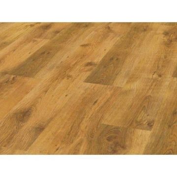 Kronotex Lutra Sutter Oak 0742 Laminaat