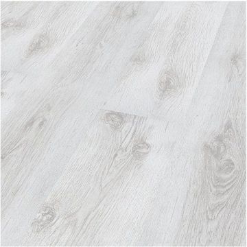 Kronotex Lutra Witte Eik 2951 Laminaat