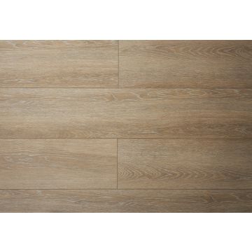 OVS Floors Italian Click Palermo 004 Rigid Core Click PVC