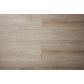 OVS Floors Italian Click Parma 010 Rigid Core Click PVC