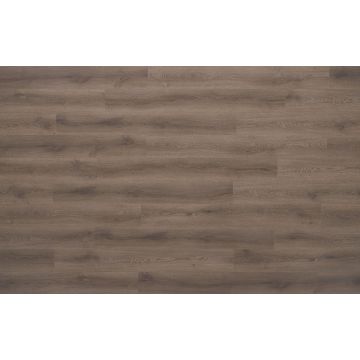 Beautifloor Lago Verbano 420402 Rigid Core Click PVC - Inclusief 10dB geïntegreerde ondervloer