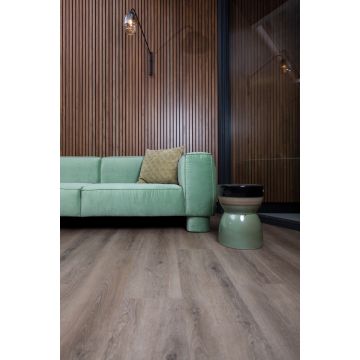 Hebeta Montinique Progress XL Plank Eiken naturel 54818