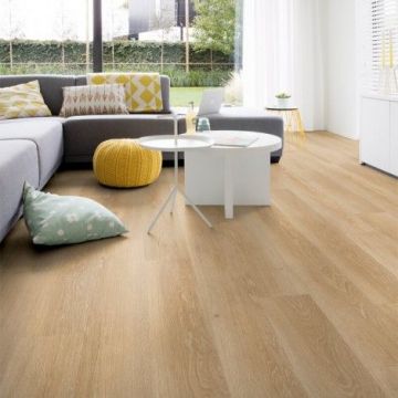 Quick-Step Livyn Pulse Zeebries eik natuur PUGP40081 PVC - INCL. GRATIS PLINTEN*