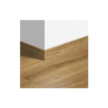 QuickStep Laminaat Standaard Plint 12x58mm QSSK