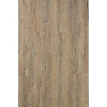 Beautifloor Riviere Rhône 419152 PVC