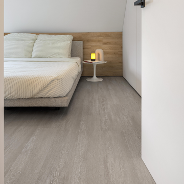 COREtec Proplus RLV 1203 Kronos