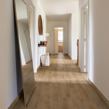 COREtec Proplus RLV 1207 Imperial
