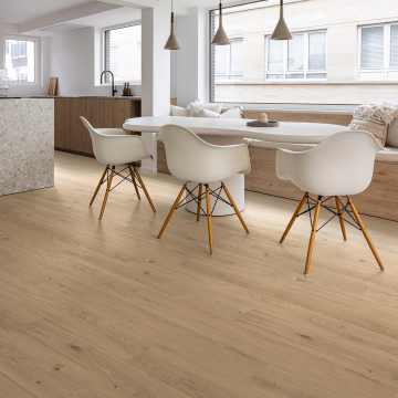 COREtec Proplus RLVR 4352 Mandelay