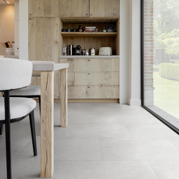 COREtec Proplus RLVE 4191 Cristal