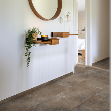 COREtec Proplus RLVE 4767 Tropicana