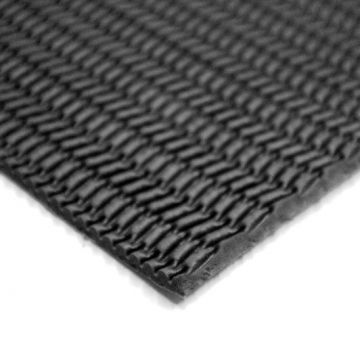 Royale 700 rubber ondertapijt 3559gr. 400173