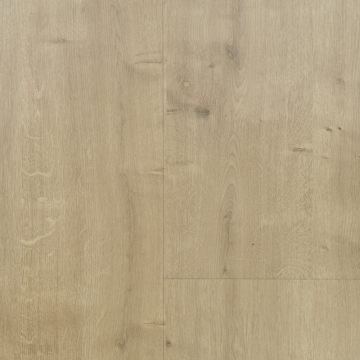 Otium Spice Beige Grey Plank 7mm 05075 Laminaat