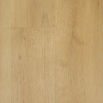 Otium Spice Natural Oil Plank 7mm 05078 Laminaat