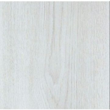 Kronotex Century White Oak 3201 Laminaat