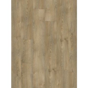 Moduleo Transform Wood Sherman Oak 22232 Click PVC 