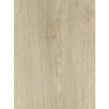 Moduleo Transform Wood Sherman Oak 22221 PVC