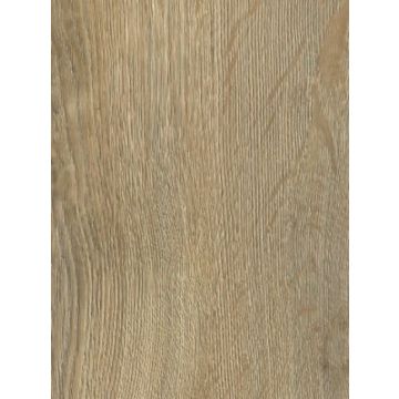 Moduleo Transform Wood Sherman Oak 22232 PVC