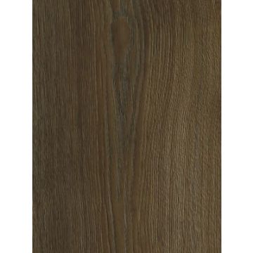 Moduleo Transform Wood Sherman Oak 22841 PVC 