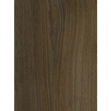 Moduleo Transform Wood Sherman Oak 22841 PVC 