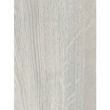 Moduleo Transform Wood Sherman Oak 22911 PVC 