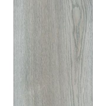 Moduleo Transform Wood Sherman Oak 22941 PVC 