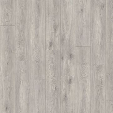 Moduleo Impress Wood Sierra Oak 58936 PVC