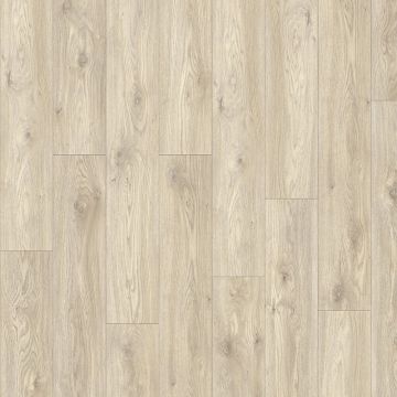 Moduleo Impress Wood Sierra Oak 58226 PVC 