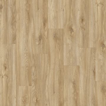 Moduleo Impress Wood Sierra Oak 58346 PVC 