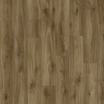Moduleo Impress Wood Sierra Oak 58876 PVC 