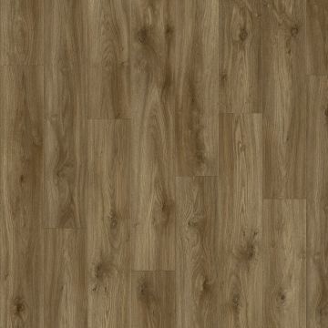 Moduleo Impress Wood Sierra Oak 58876 PVC 