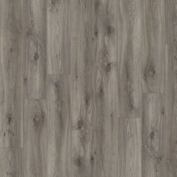 Moduleo Impress Wood Sierra Oak 58956 PVC