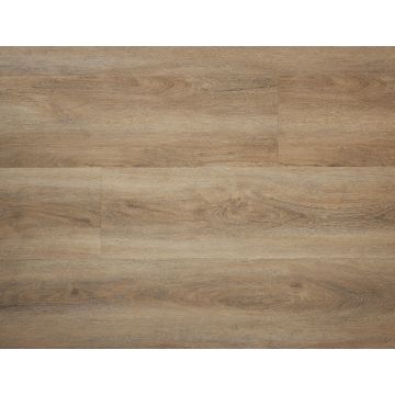 OVS Floors Living Smoked Grey Oak LC304 Rigid Core Click PVC