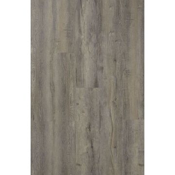 Beautifloor Riviere Somme 419155 PVC