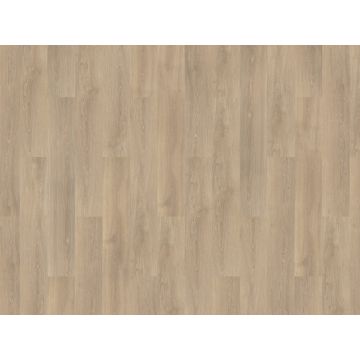Solcora River Oak Po 56014 Rigid Core Click PVC - inclusief 10dB geïntegreerde ondervloer