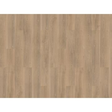 Solcora River Oak Rhone 56019 Rigid Core Click PVC -  Inclusief 10dB geïntegreerde ondervloer