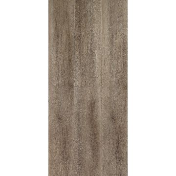 BerryAlloc Spirit Pro 55 Elite Taupe 60001428 Rigid Core Click PVC incl. geïntegreerde ondervloer
