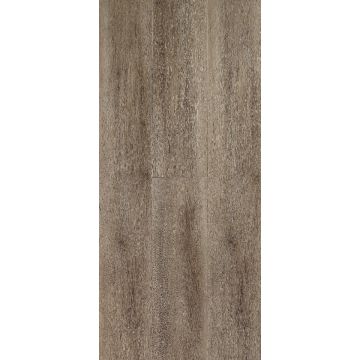 BerryAlloc Spirit Pro 55 Elite Taupe 60001428 Rigid Core Click PVC incl. geïntegreerde ondervloer