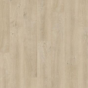 QuickStep Eligna Hydroseal Venetiaanse beige eik EL3907 Laminaat