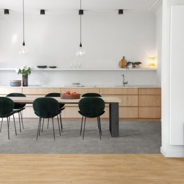 Moduleo LayRed Stone Cantera Tegel 46930 Rigid Click PVC